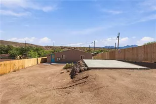 413 Damon St, Kingman, AZ 86401 - Photo 32