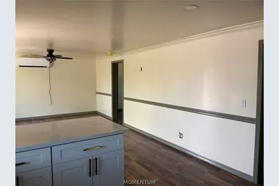 413 Damon Street, Kingman, AZ 86401 - Photo 10