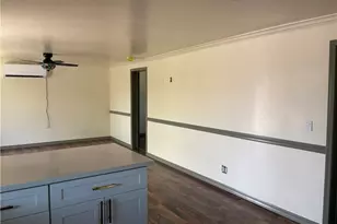 413 Damon St, Kingman, AZ 86401 - Photo 10