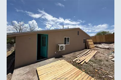 413 Damon Street, Kingman, AZ 86401 - Photo 22