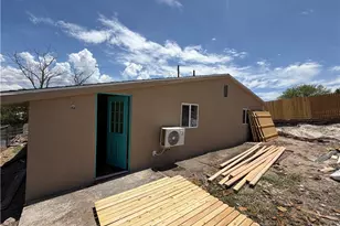 413 Damon St, Kingman, AZ 86401 - Photo 22