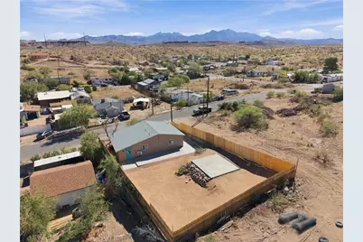 413 Damon Street, Kingman, AZ 86401 - Photo 26
