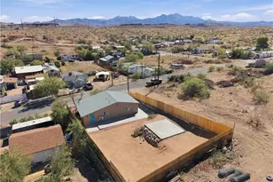 413 Damon St, Kingman, AZ 86401 - Photo 26