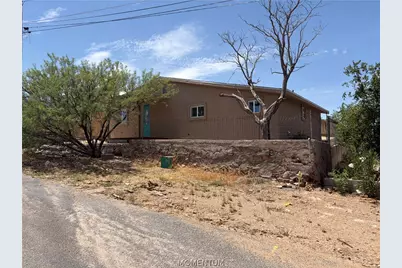 413 Damon Street, Kingman, AZ 86401 - Photo 24