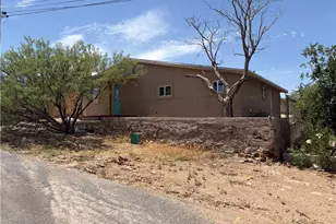 413 Damon St, Kingman, AZ 86401 - Photo 24