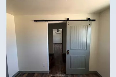 413 Damon Street, Kingman, AZ 86401 - Photo 18