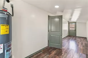 413 Damon St, Kingman, AZ 86401 - Photo 16