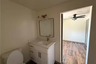 413 Damon St, Kingman, AZ 86401 - Photo 14