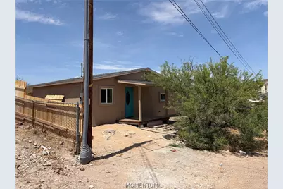 413 Damon Street, Kingman, AZ 86401 - Photo 2