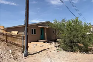 413 Damon St, Kingman, AZ 86401 - Photo 2