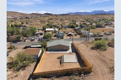 413 Damon Street, Kingman, AZ 86401 - Photo 30