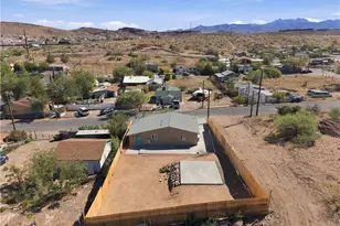 413 Damon St, Kingman, AZ 86401 - Photo 30