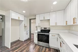 413 Damon St, Kingman, AZ 86401 - Photo 8