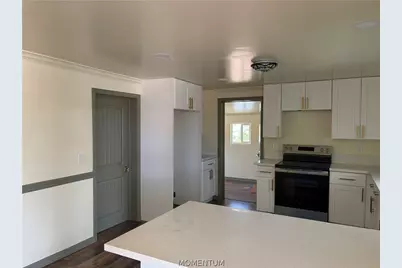 413 Damon Street, Kingman, AZ 86401 - Photo 8