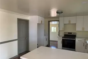 413 Damon St, Kingman, AZ 86401 - Photo 8