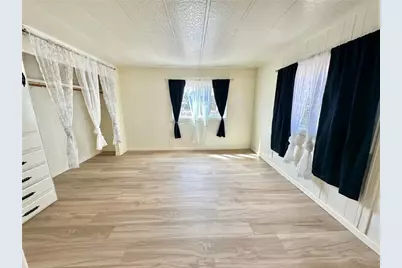 3537 E Bluebird Lane, Kingman, AZ 86409 - Photo 22
