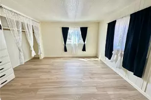 3537 E Bluebird Ln, Kingman, AZ 86409 - Photo 22
