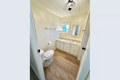 3537 E Bluebird Lane, Kingman, AZ 86409 - Photo 16