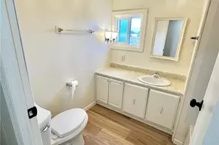 3537 E Bluebird Ln, Kingman, AZ 86409 - Photo 16