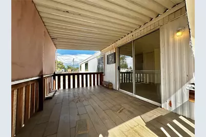 3537 E Bluebird Lane, Kingman, AZ 86409 - Photo 28