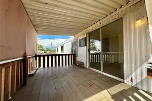 3537 E Bluebird Ln, Kingman, AZ 86409 - Photo 28