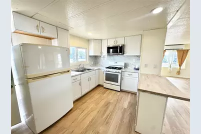3537 E Bluebird Lane, Kingman, AZ 86409 - Photo 4