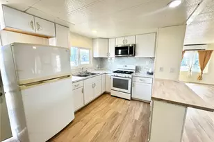 3537 E Bluebird Ln, Kingman, AZ 86409 - Photo 4