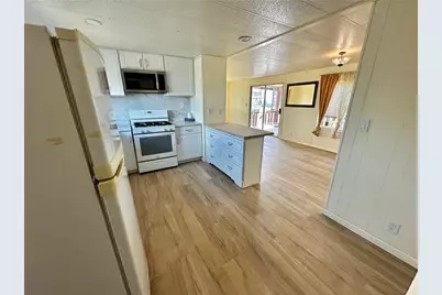 3537 E Bluebird Lane, Kingman, AZ 86409 - Photo 2