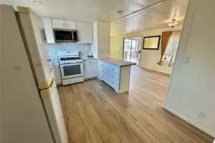 3537 E Bluebird Ln, Kingman, AZ 86409 - Photo 2