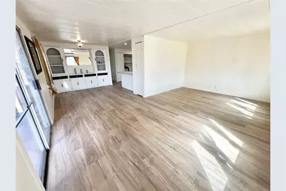 3537 E Bluebird Lane, Kingman, AZ 86409 - Photo 10