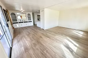 3537 E Bluebird Ln, Kingman, AZ 86409 - Photo 10