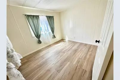 3537 E Bluebird Lane, Kingman, AZ 86409 - Photo 14