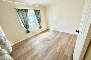 3537 E Bluebird Ln, Kingman, AZ 86409 - Photo 14