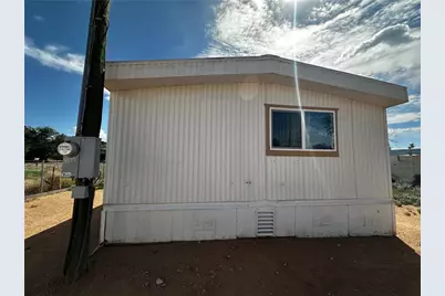 3537 E Bluebird Lane, Kingman, AZ 86409 - Photo 26