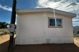 3537 E Bluebird Ln, Kingman, AZ 86409 - Photo 26