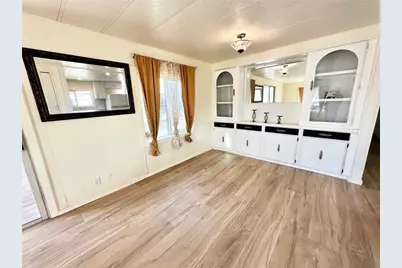 3537 E Bluebird Lane, Kingman, AZ 86409 - Photo 8