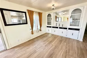 3537 E Bluebird Ln, Kingman, AZ 86409 - Photo 8