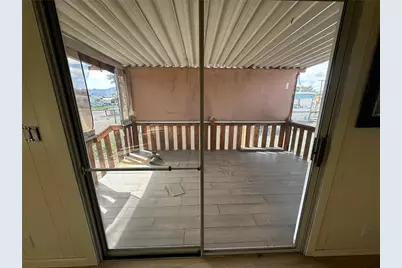 3537 E Bluebird Lane, Kingman, AZ 86409 - Photo 12