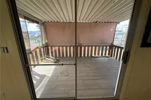 3537 E Bluebird Ln, Kingman, AZ 86409 - Photo 12