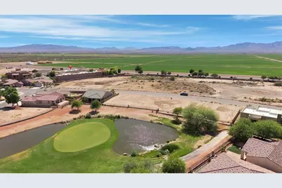 10 S Augusta Drive, Mohave Valley, AZ 86440 - Photo 16