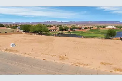10 S Augusta Drive, Mohave Valley, AZ 86440 - Photo 8