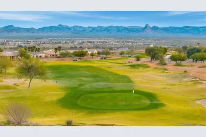 10 S Augusta Drive, Mohave Valley, AZ 86440 - Photo 20