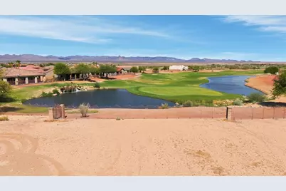 10 S Augusta Drive, Mohave Valley, AZ 86440 - Photo 14