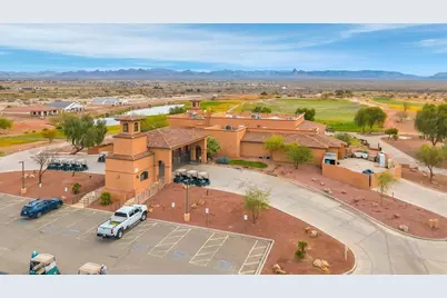 10 S Augusta Drive, Mohave Valley, AZ 86440 - Photo 26