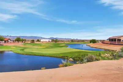 10 S Augusta Drive, Mohave Valley, AZ 86440 - Photo 10