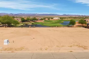 10 S Augusta Dr, Mohave Valley, AZ 86440 - Photo 1