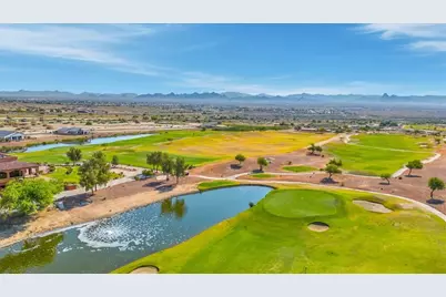 10 S Augusta Drive, Mohave Valley, AZ 86440 - Photo 22