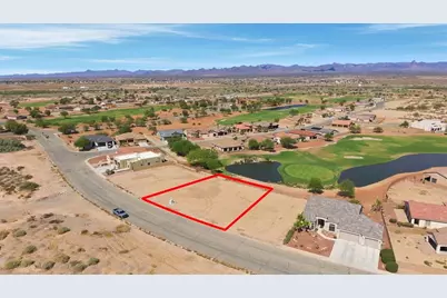 10 S Augusta Drive, Mohave Valley, AZ 86440 - Photo 6