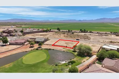10 S Augusta Drive, Mohave Valley, AZ 86440 - Photo 4