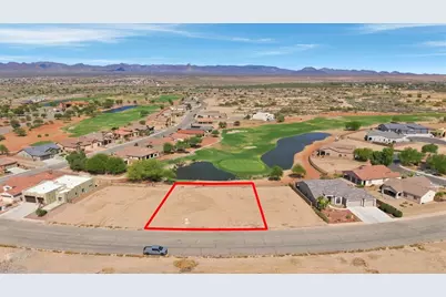 10 S Augusta Drive, Mohave Valley, AZ 86440 - Photo 2